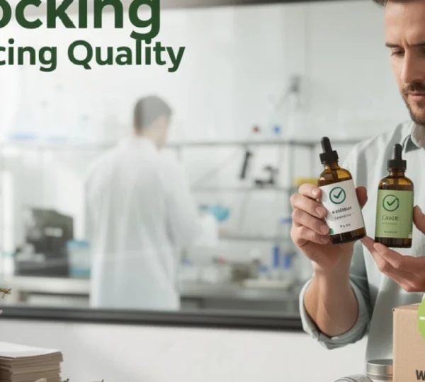 destock-cbd-bonnes-affaires-sans-compromis-qualite