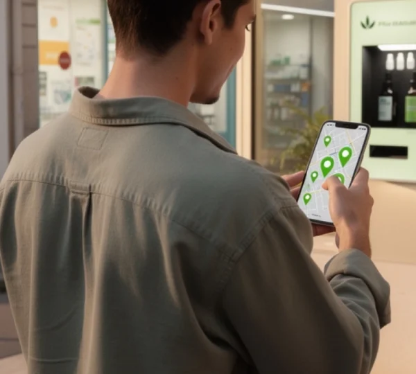 localiser-facilement-un-distributeur-cbd-pres-de-chez-vous